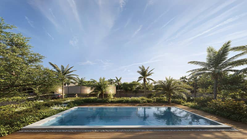 Residential complex a few minutes from Bang Tao Beach, Phuket, Thailand — photo 17