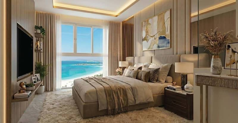Exclusive complex near the prestigious Wongamat Beach, Pattaya, Thailand — photo 5