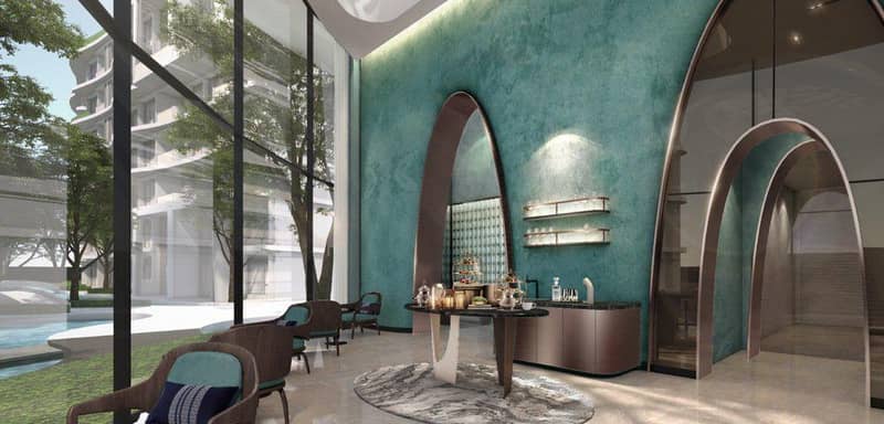 New complex just 400 m from Karon Beach, Phuket, Thailand — photo 10