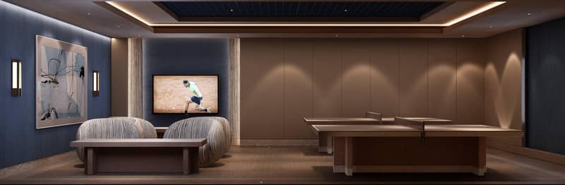 Quality apartments at affordable prices in a new residential complex, Istanbul, Turkey — photo 13