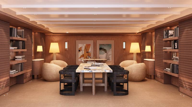 Quality apartments at affordable prices in a new residential complex, Istanbul, Turkey — photo 14