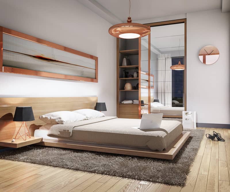 New residence with a swimming pool and events rooms in the heart of Istanbul, Turkey — photo 6