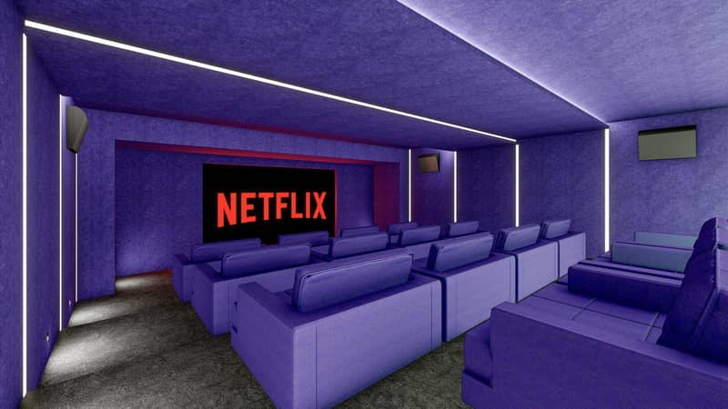 Жилой комплекс на берегу моря, с торговым центром и инфраструктурой, Махмутлар, Турция — фото 18