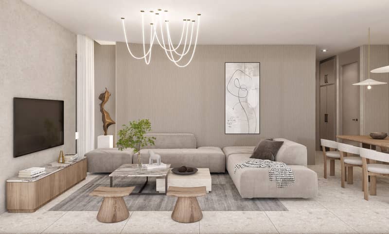 Exclusive residential complex of villas within walking distance to the beach, Gumusluk, Bodrum, Türkiye — photo 23