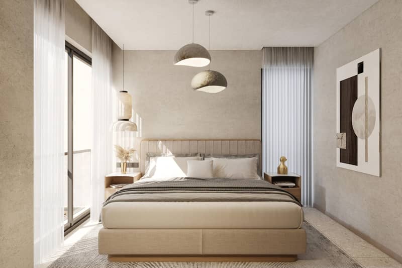 Exclusive residential complex of villas within walking distance to the beach, Gumusluk, Bodrum, Türkiye — photo 26