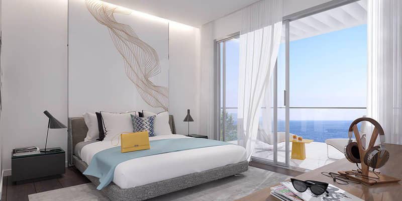 Elite complex on the seafront with first-class infrastructure, Bodrum, Turkiye — photo 15