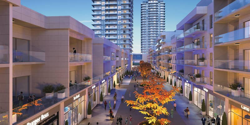 Property in the best residential complex near the sea, Izmir center, Turkiye — photo 15
