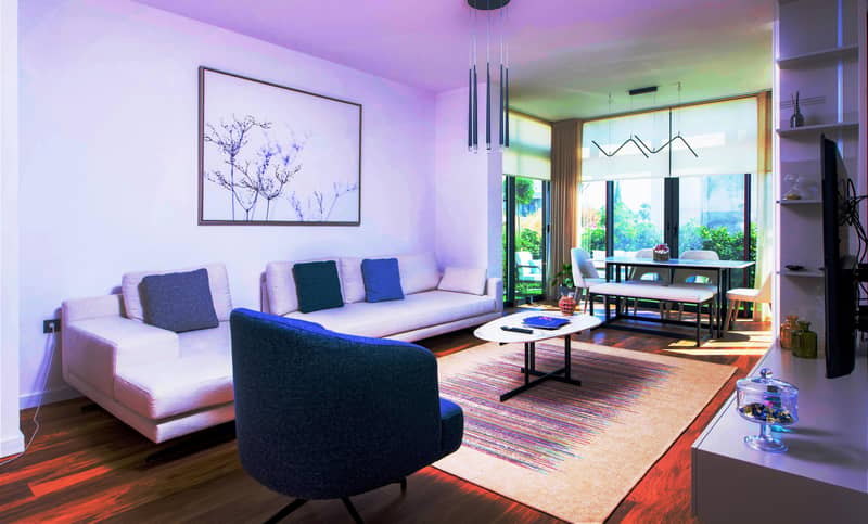 New residential complex of apartments and villas in Gumusluk, Bodrum, Türkiye — photo 21