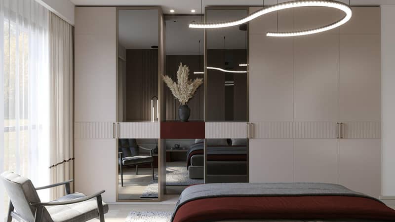 New apartments with high-quality infrastructure in Bagcilar, Istanbul, Türkiye — photo 19