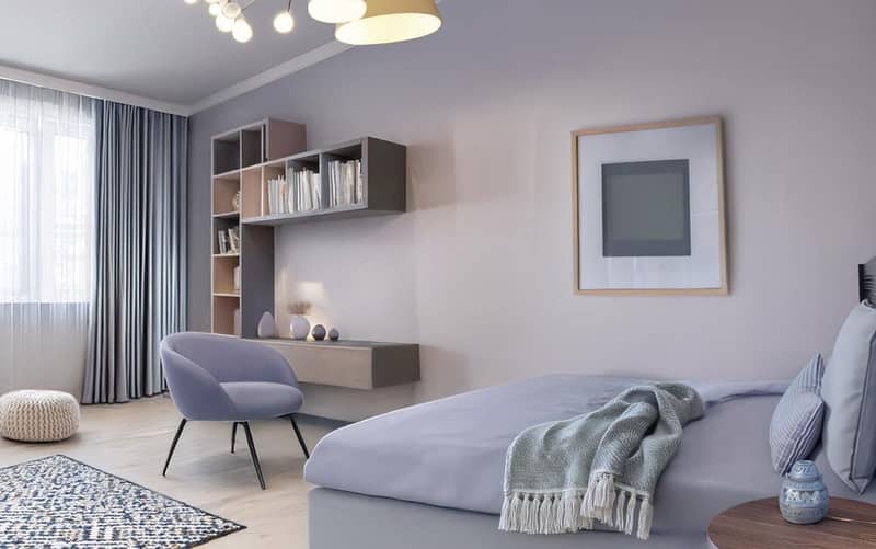 New apartments with a sea view in Küçükçekmece, Istanbul, Türkiye — photo 5