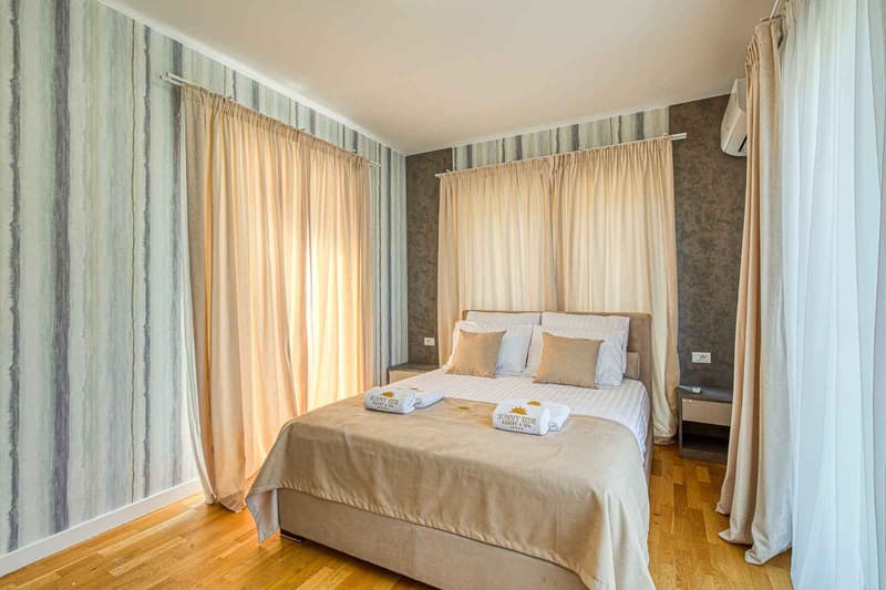 SUNNY SIDE RESORT & SPA SPECIAL OFFER! — photo 1