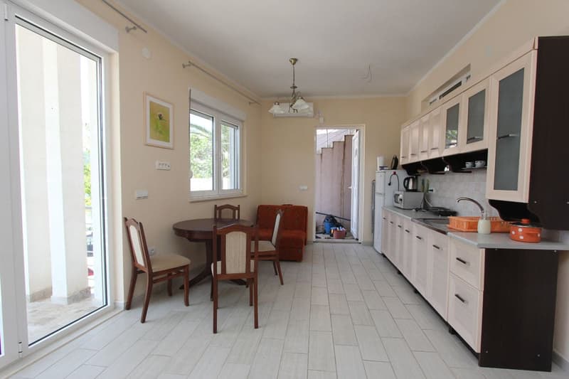 Apartment in Tivat — photo 1