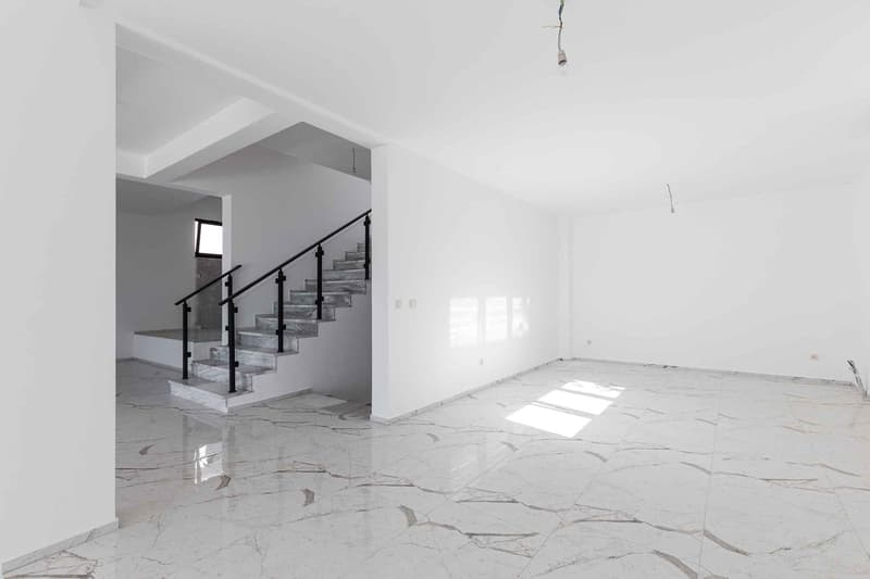 Villas, Bar — photo 1