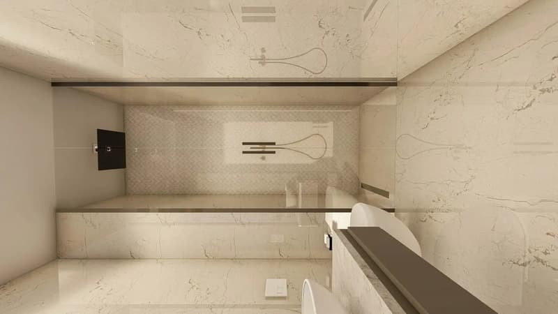 Apartment, Alanya — photo 1