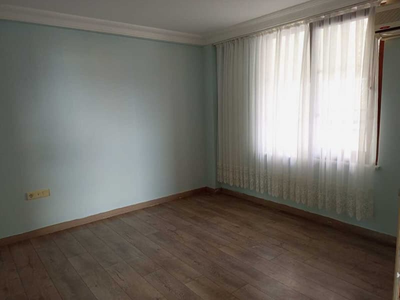 Apartment, Alanya — photo 1