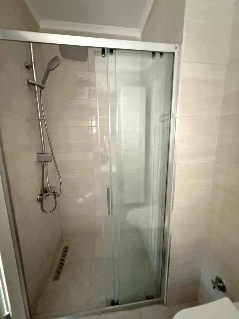 Apartment, Alanya — photo 1