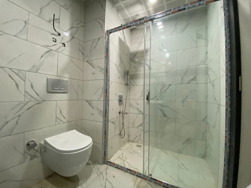 Apartment, Alanya — photo 1