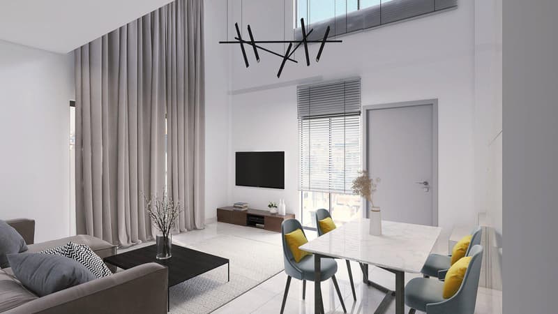 New residence close to the metro station and the port, Piraeus, Greece — photo 1