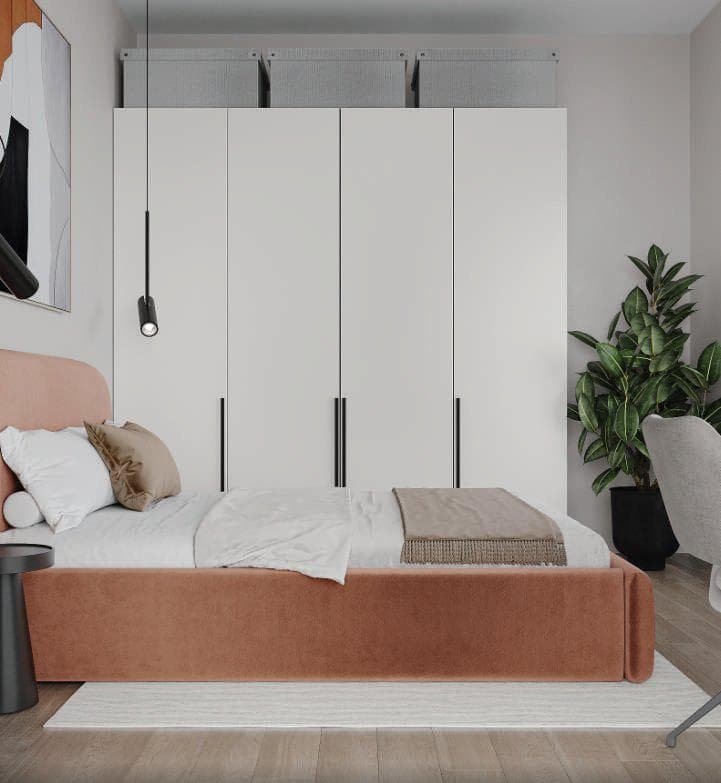New apartments 2 minutes away from Monastiraki and Syntagma, Athens, Greece — photo 1
