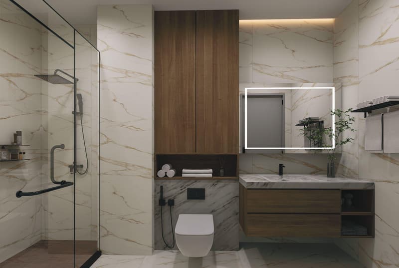 New apartments with premium finishes in Artemida, Attica, Greece — photo 1