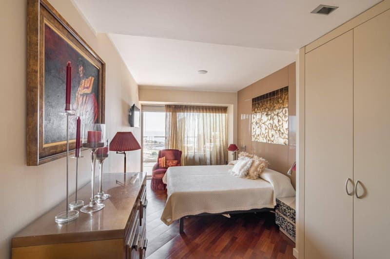 Apartment, Diagonal Mar — photo 1