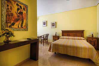 Commercial Property, Costa Blanca — photo 1