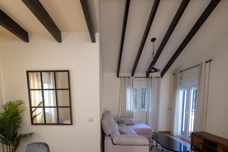 Villa, Fuente Alamo — photo 1