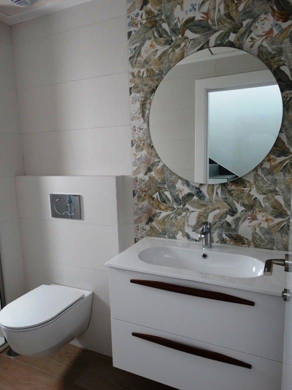 Villa, Pilar de la Horadada — photo 1