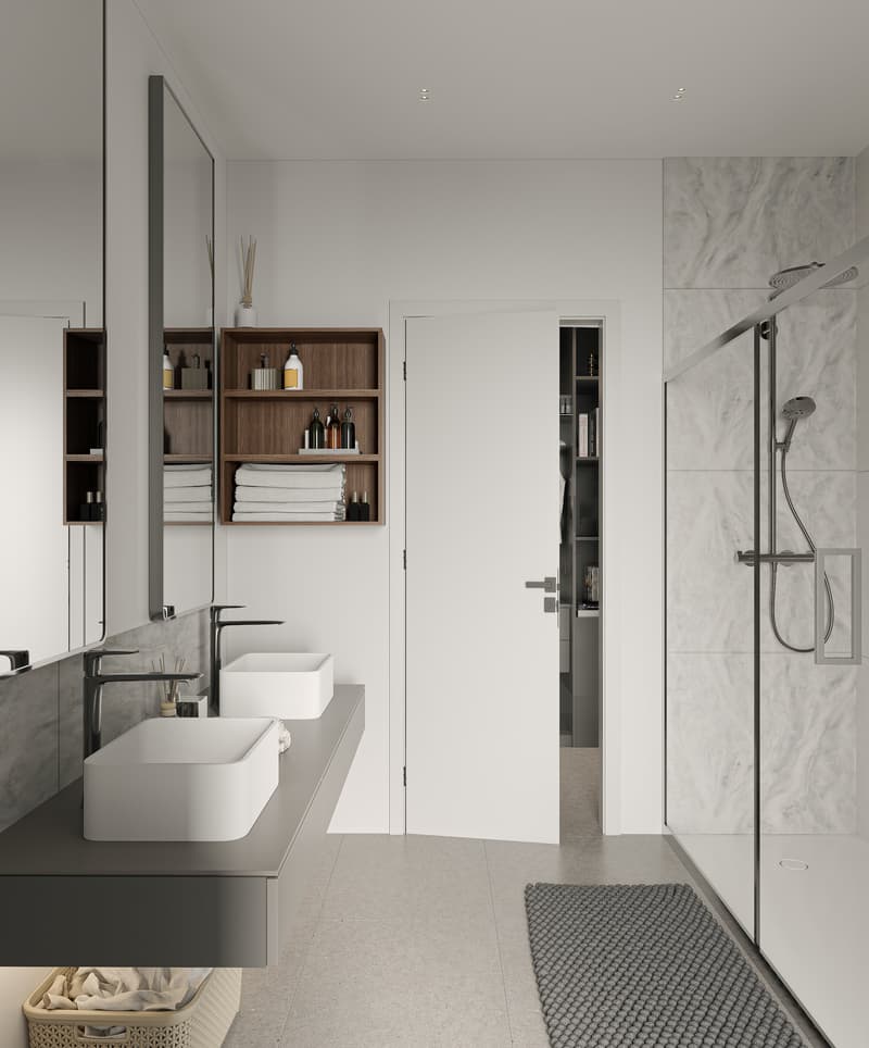 Bungalow, Marbella — photo 1