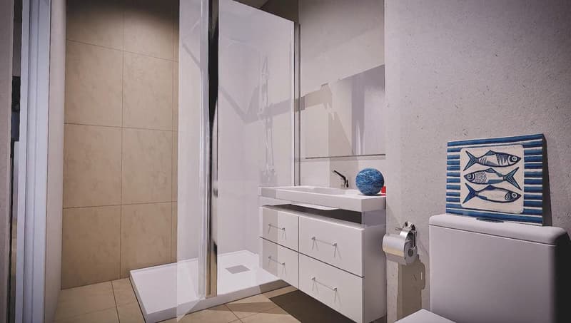 Apartment, Cartagena — photo 1