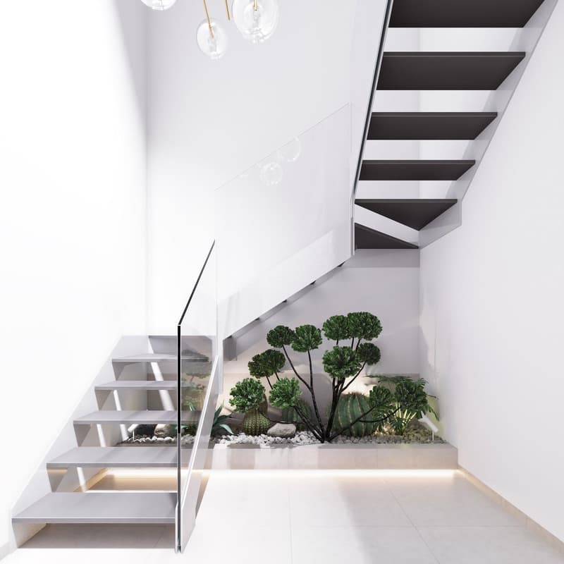Villa, Pilar de la Horadada — photo 1