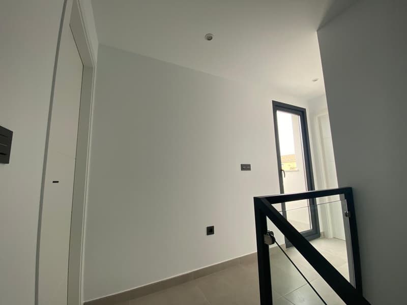Villa, Los Alcazares — photo 1