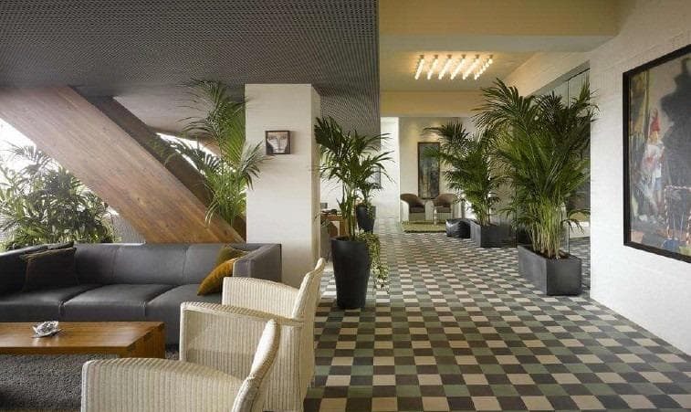 Вилла в Сусина, Peraleja Golf Resort — фото 1