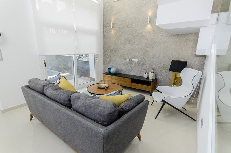 Villa, Cartagena — photo 1