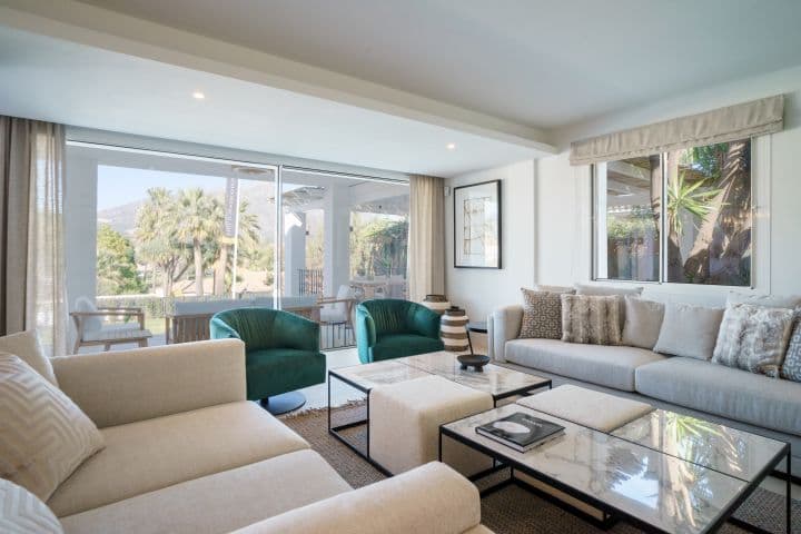 Villa, Marbella — photo 1