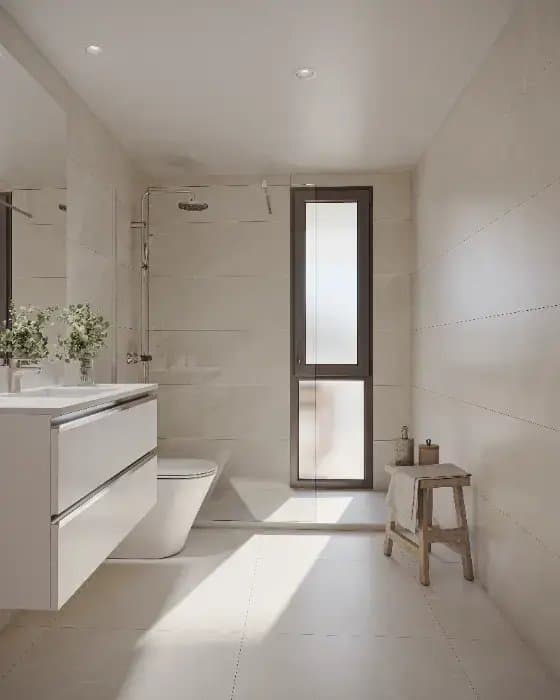 Apartment, Estepona — photo 1
