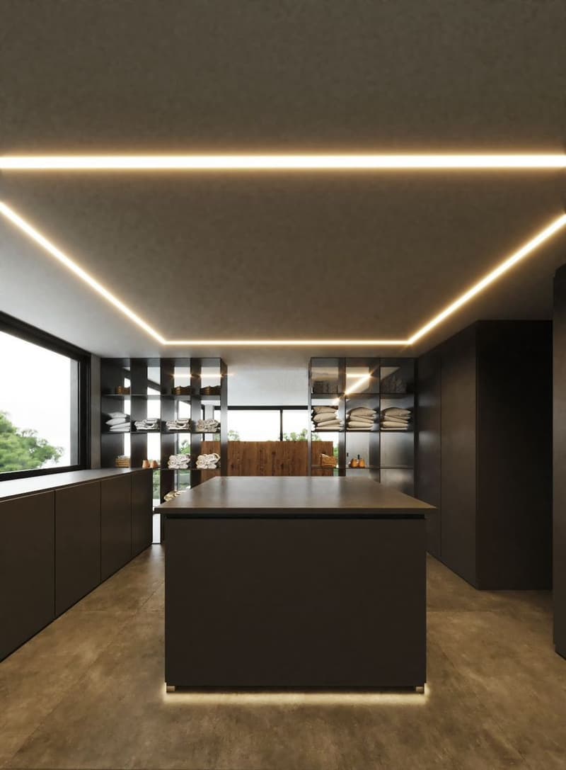 Villa, Altea — photo 1