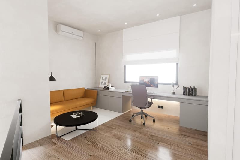Apartment, Alicante — photo 1
