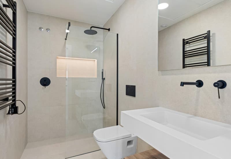 Villa, San Javier — photo 1