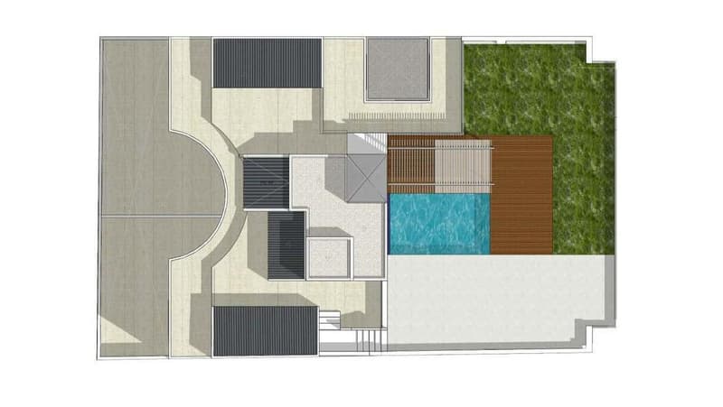 Apartments, Guardamar del Segura — photo 1