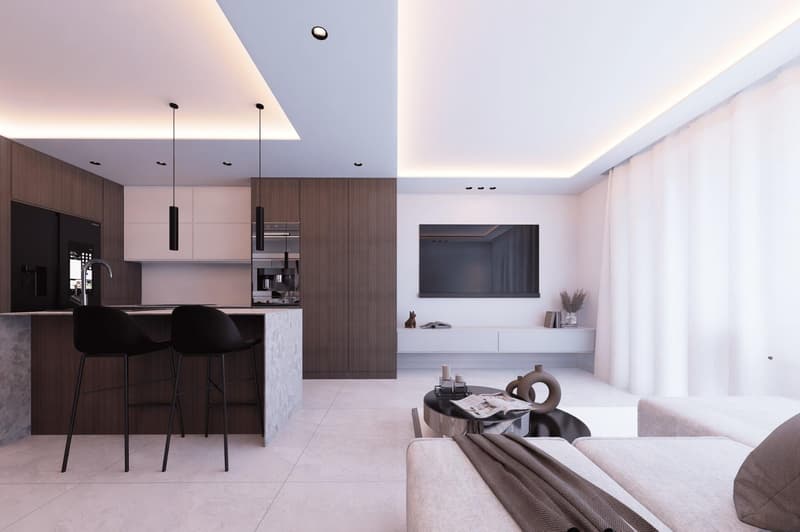 Apartments, Guardamar del Segura — photo 1