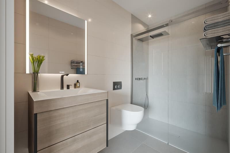 Apartments, Guardamar del Segura — photo 1