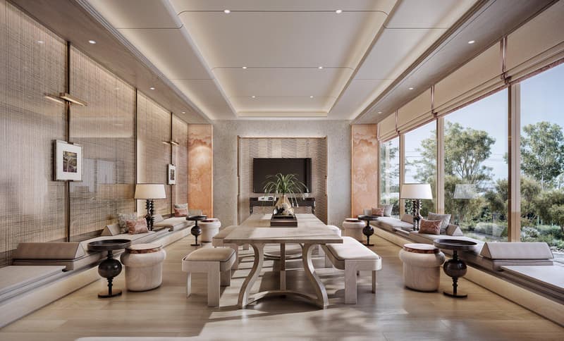 Luxury apartments near Kamala Beach – an investment in the most prestigious area of Phuket, Thailand — photo 1