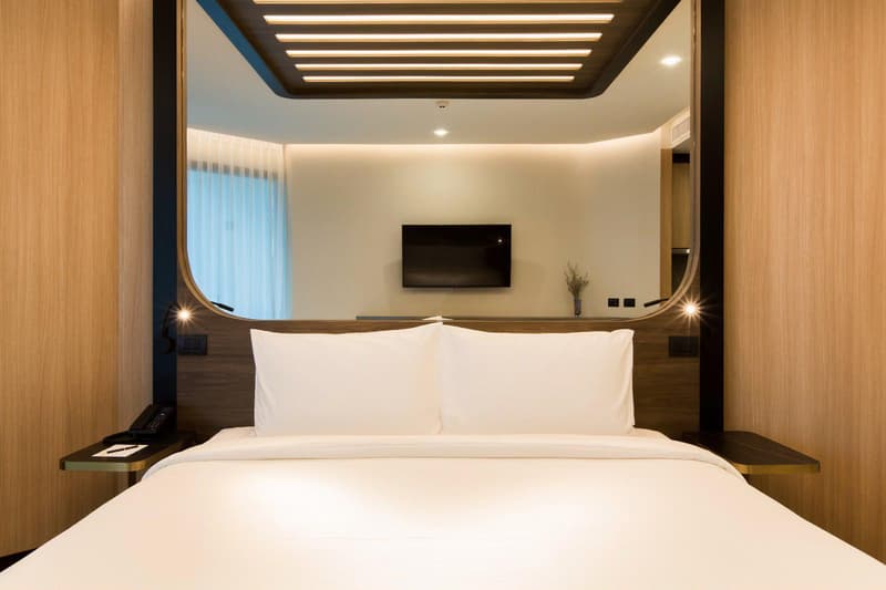 Turnkey investment apartments 150 meters from Bang Tao Beach, Phuket, Thailand — photo 1