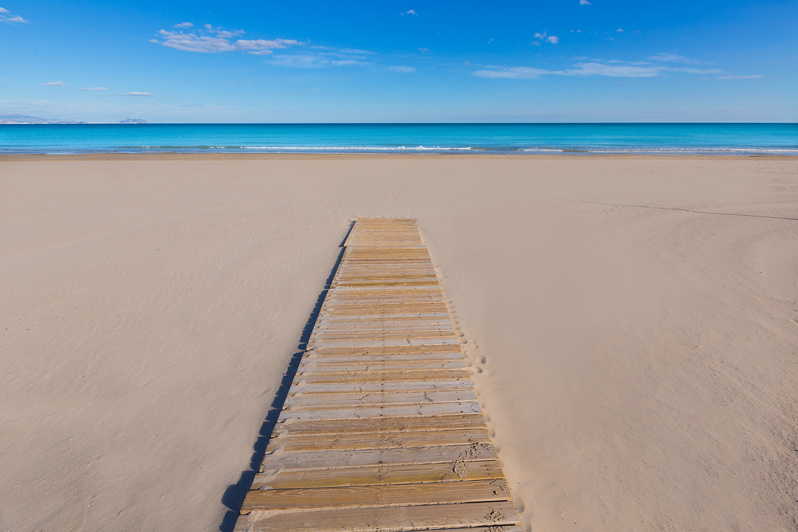Playa San Juan