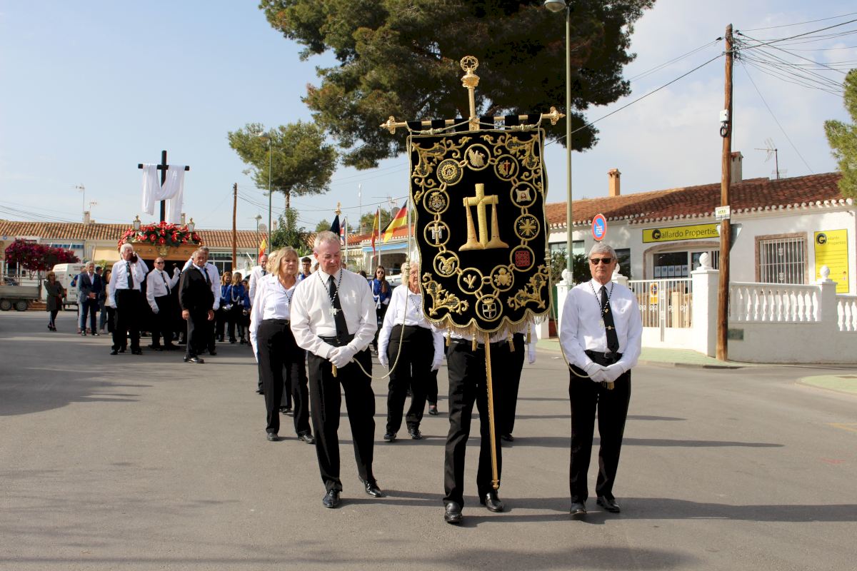 Semana Santa