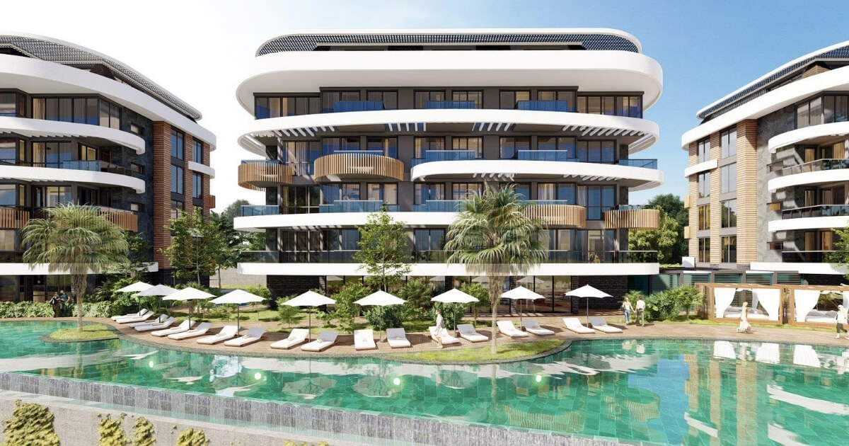 Antalya
